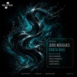 Jero Nougues - Panta Rhei Jero Nougues - Panta Rhei