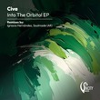 Civa - Into the Orbital Civa - Into the Orbital
