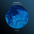 Michael A - The Fifth Path