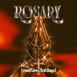 Sofiloud, InntRaw - Rosary (Extended)