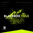 VA - Blackbox Vol. 3