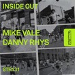 Mike Vale, Danny Rhys - Inside Out Mike Vale, Danny Rhys - Inside Out