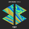 Javi Colina - Favela Javi Colina - Favela