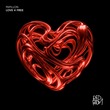 Papillon (IL) - Love 4 Free