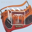 Mishell, Toni B - Get Messy (Extended Mix)