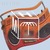 Mishell, Toni B - Get Messy (Extended Mix) Mishell, Toni B - Get Messy (Extended Mix)