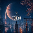 Valenti Bat - Tokyo