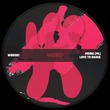 MORKI (ML) - Love To Dance MORKI (ML) - Love To Dance