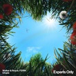 Walker & Royce, FENIK - Utopia (Extended Mix) Walker & Royce, FENIK - Utopia (Extended Mix)