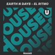 Earth n Days - El Ritmo