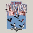 Rey Aguilar - Halcyon EP