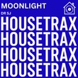 Dr SJ - Moonlight