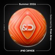 VA - Summer 2026 VA - Summer 2026