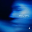 ARGO (KR), SLAVKO (UK) - Rhythm Rhyme (Extended Mix)