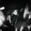Jody 6 - Find Me in This Darkroom