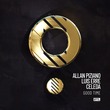 Celeda, Luis Erre, Allan Piziano - Good Time