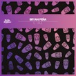 Bryan Peña - El Viaje Bryan Peña - El Viaje