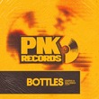 Gabss, Balanka - Bottles Gabss, Balanka - Bottles