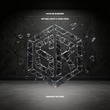 Beyond Limits, Owen Price - Hoochie Business (Extended Mix)
