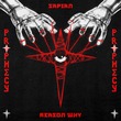 Sapian - Reason Why (Extended Mix) Sapian - Reason Why (Extended Mix)