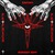 Sapian - Reason Why (Extended Mix) Sapian - Reason Why (Extended Mix)