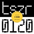 Ammo Avenue - Loco Stop