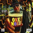 Calego, Erick Cz - One More