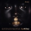 VA - Lutho (Tefo Foxx Remix) VA - Lutho (Tefo Foxx Remix)