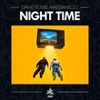 Massianello, David Eusse - Night Time