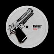 ABSNTH, Jus Ron - Anyway