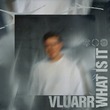 VLUARR - What Is It (Extended Mixes) VLUARR - What Is It (Extended Mixes)