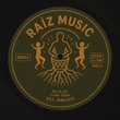 Ka.2.zU - Tape Agua Ka.2.zU - Tape Agua