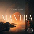 Christos Fourkis - Mantra