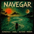 VA - Navegar (Extended Mix)