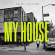 Dani Masi, Allan Piziano - My House Dani Masi, Allan Piziano - My House