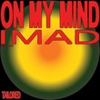 Imad - On My Mind