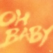 Idd Aziz, Mathias Pace, NOAYDI - Oh Baby (Extended)