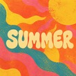 Lucas Estrada, ERIICE - Summer (Extended Mix)