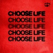 Mark Hoffen - Choose Life (Extended Mix)