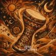 Zafrir, May Weizman - Tik Tik