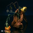Oscar Mulero - Curation One: Oscar Mulero