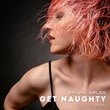 Sylvie Miles - Get Naughty
