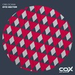 Cris Ocana - Oye Hector