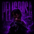 SamBass - PELIGROSA