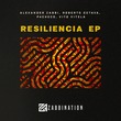 VA - RESILIENCIA EP