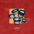 Dan Ficara - Luvin U