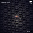 Frederick Levvy - La Musique Frederick Levvy - La Musique