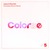 Lipless, Blue Noir - Cimmerian (OCULA Remix)