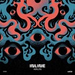 INLINE - Healing