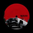 LA Riots - The Block